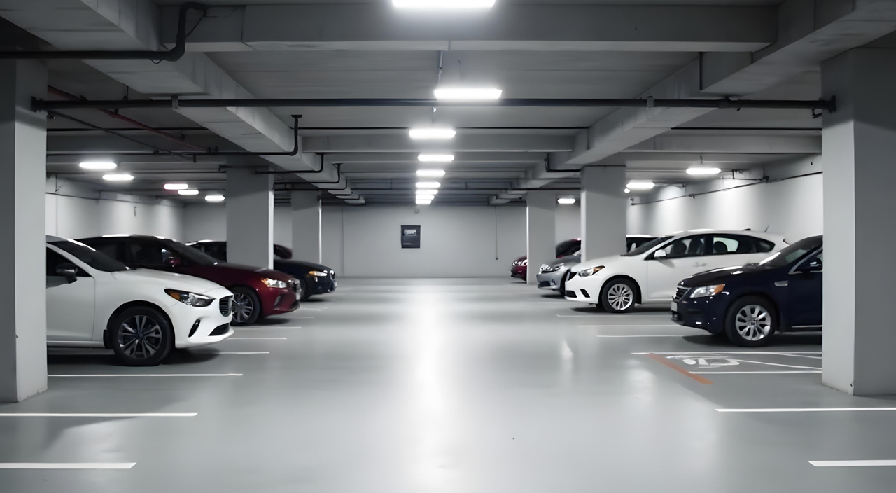 фото